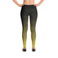 Leggings RZ