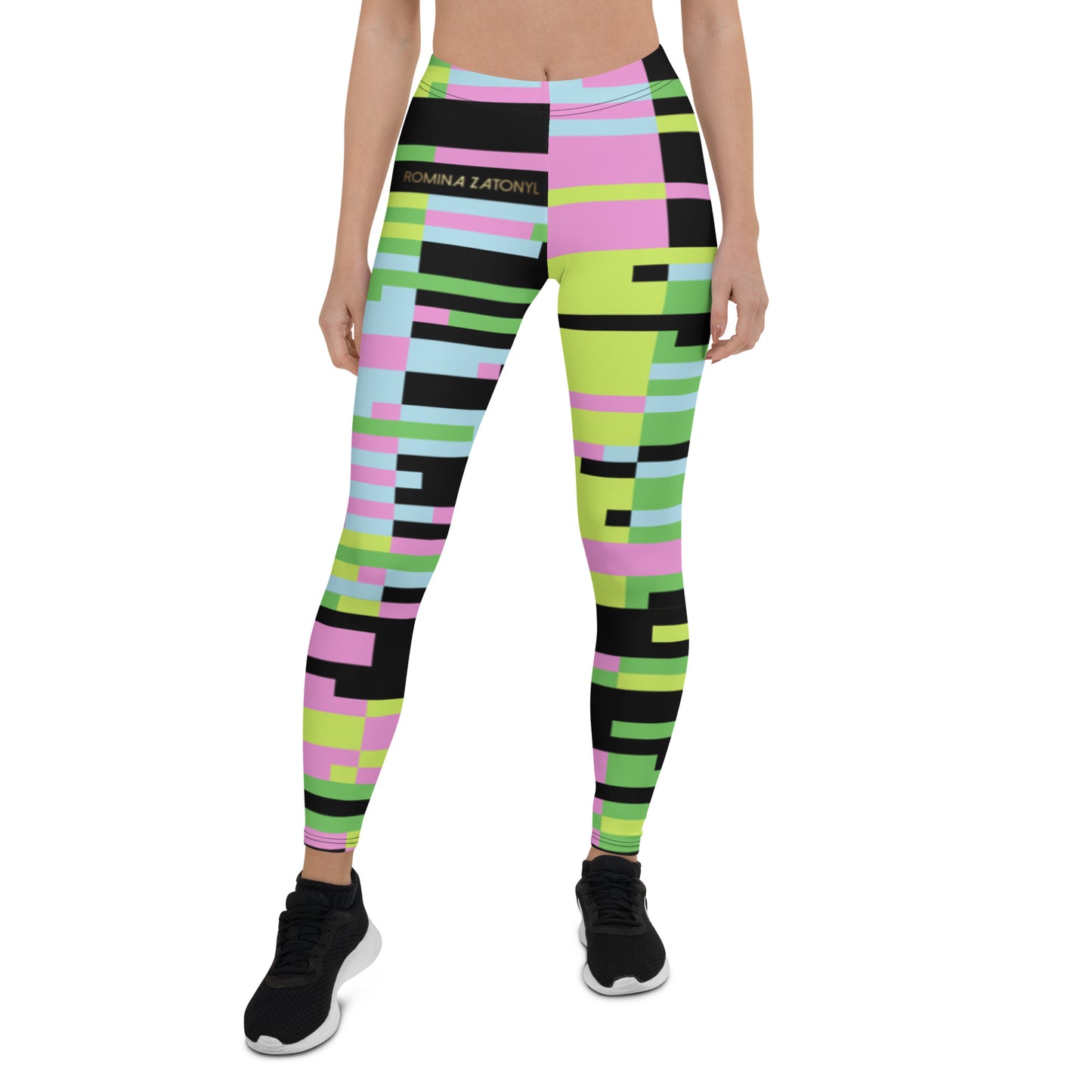 Leggings RZ