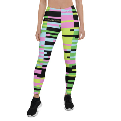 Leggings RZ