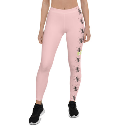 Leggings RZ