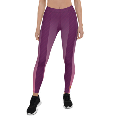 Leggings RZ