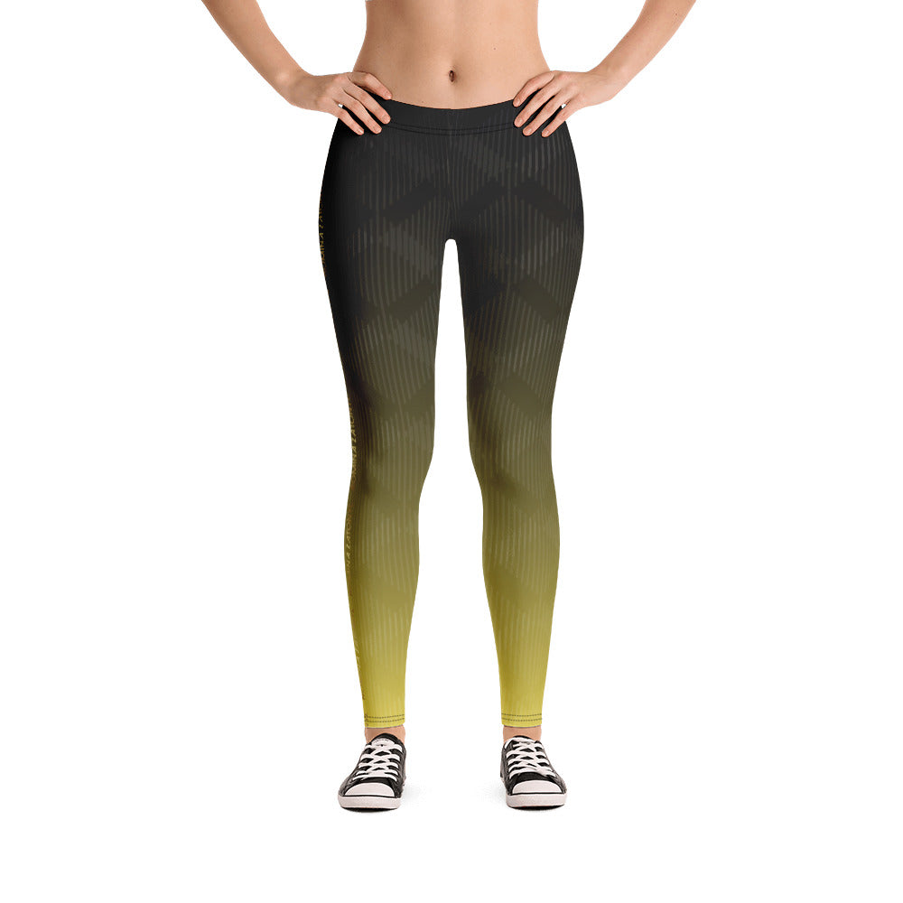 Leggings RZ