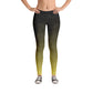 Leggings RZ