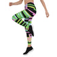 Leggings RZ