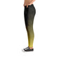 Leggings RZ