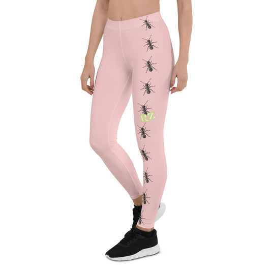 Leggings RZ