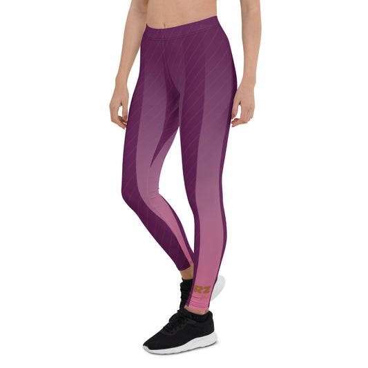 Leggings RZ