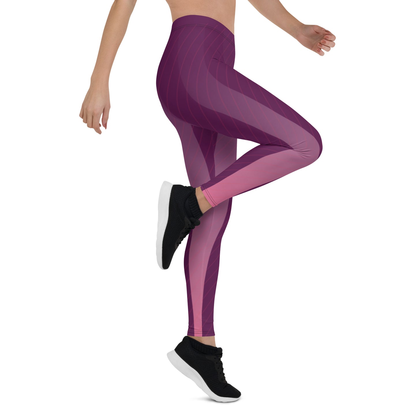 Leggings RZ