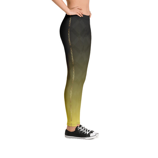 Leggings RZ