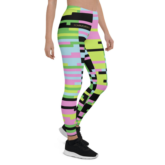 Leggings RZ