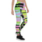 Leggings RZ