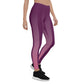 Leggings RZ