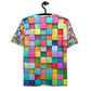 Camiseta para hombre RZ
