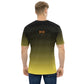 Camiseta para hombre RZ