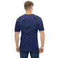 Camiseta para hombre RZ