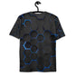 Camiseta para hombre RZ