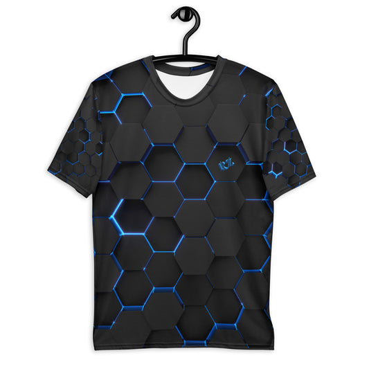 Camiseta para hombre RZ