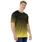 Camiseta para hombre RZ