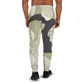 Pantalones de chándal