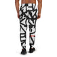 Pantalon chándal RZ