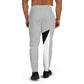 Pantalón de chándal RZ