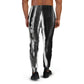 Pantalón Chandal RZ