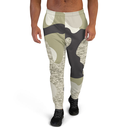 Pantalones de chándal
