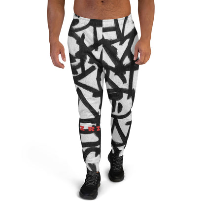 Pantalon chándal RZ