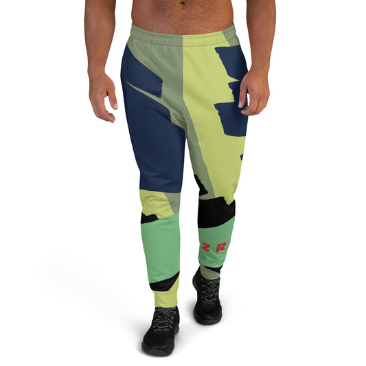 Pantalon chándal RZ
