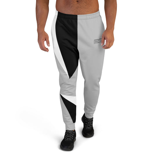 Pantalón de chándal RZ