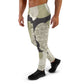 Pantalones de chándal