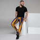 Pantalones de chándal RZ