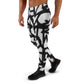 Pantalon chándal RZ