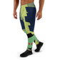 Pantalon chándal RZ