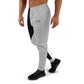 Pantalón de chándal RZ