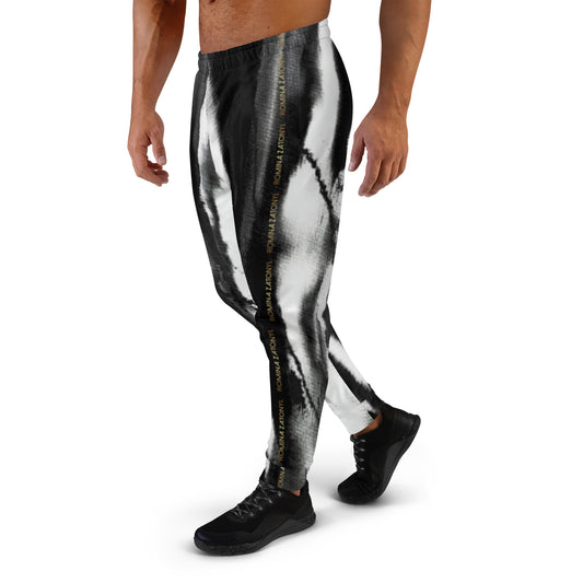 Pantalón Chandal RZ