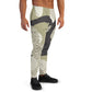 Pantalones de chándal