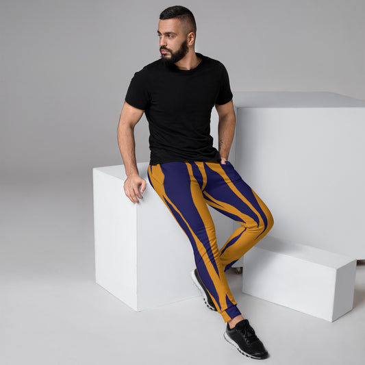 Pantalones de chándal RZ