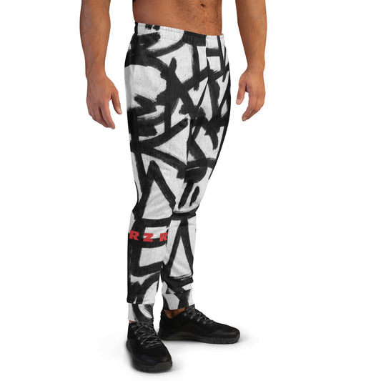 Pantalon chándal RZ