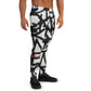 Pantalon chándal RZ