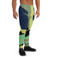 Pantalon chándal RZ