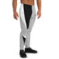 Pantalón de chándal RZ
