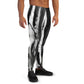 Pantalón Chandal RZ