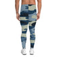 Leggings para hombre RZ