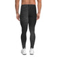 Leggings para hombre RZ