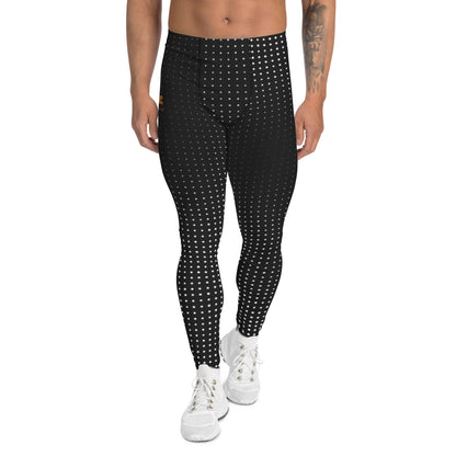 Leggings para hombre RZ