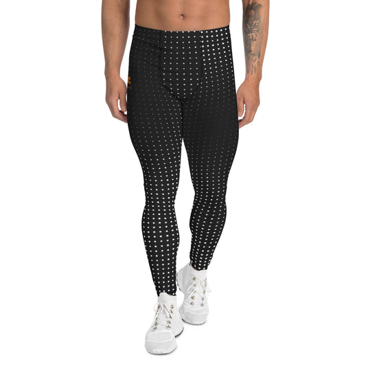 Leggings para hombre RZ