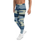 Leggings para hombre RZ