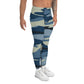 Leggings para hombre RZ