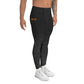 Leggings para hombre RZ